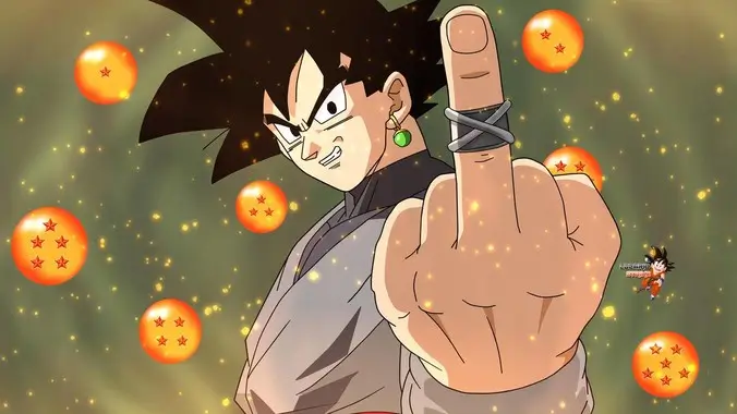 影视大全主推：深海回声水下实拍特辑